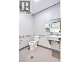 206 2805 6th Avenue E, Prince Albert, SK S6V6Z6 Photo 9