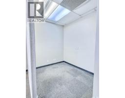 202 203 2805 6th Avenue, Prince Albert, SK S6V6Z6 Photo 10