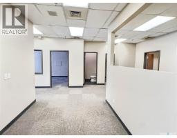 202 203 2805 6th Avenue, Prince Albert, SK S6V6Z6 Photo 11