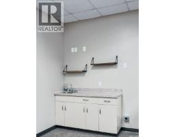 202 203 2805 6th Avenue, Prince Albert, SK S6V6Z6 Photo 12
