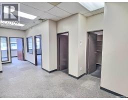 202 203 2805 6th Avenue, Prince Albert, SK S6V6Z6 Photo 13