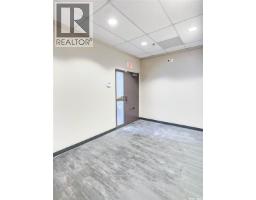 202 203 2805 6th Avenue, Prince Albert, SK S6V6Z6 Photo 14