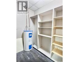 202 203 2805 6th Avenue, Prince Albert, SK S6V6Z6 Photo 15