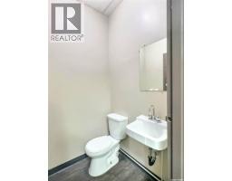 202 203 2805 6th Avenue, Prince Albert, SK S6V6Z6 Photo 16