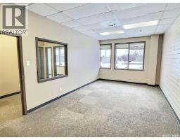 202 203 2805 6th Avenue, Prince Albert, SK S6V6Z6 Photo 17