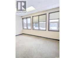 202 203 2805 6th Avenue, Prince Albert, SK S6V6Z6 Photo 18