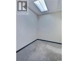 202 203 2805 6th Avenue, Prince Albert, SK S6V6Z6 Photo 19