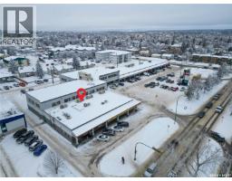 202 203 2805 6th Avenue, Prince Albert, SK S6V6Z6 Photo 20