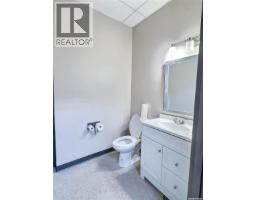 202 203 2805 6th Avenue, Prince Albert, SK S6V6Z6 Photo 6