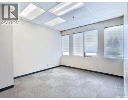 202 203 2805 6th Avenue, Prince Albert, SK S6V6Z6 Photo 7