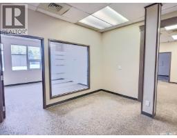 202 203 2805 6th Avenue, Prince Albert, SK S6V6Z6 Photo 8
