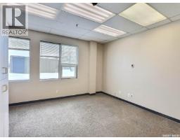 202 203 2805 6th Avenue, Prince Albert, SK S6V6Z6 Photo 9