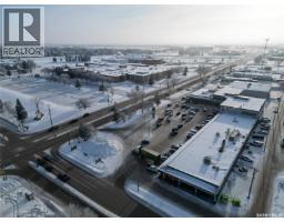 113 2805 6th Avenue, Prince Albert, SK S6V6Z6 Photo 12