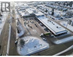 113 2805 6th Avenue, Prince Albert, SK S6V6Z6 Photo 13