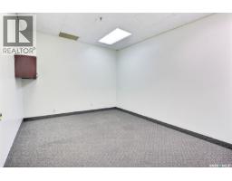 113 2805 6th Avenue, Prince Albert, SK S6V6Z6 Photo 6