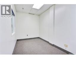 113 2805 6th Avenue, Prince Albert, SK S6V6Z6 Photo 7