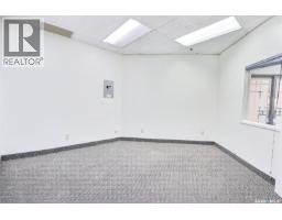 113 2805 6th Avenue, Prince Albert, SK S6V6Z6 Photo 8