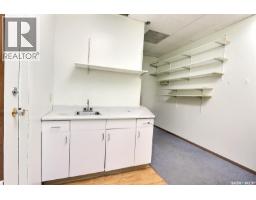 113 2805 6th Avenue, Prince Albert, SK S6V6Z6 Photo 9