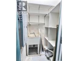 110 2805 6th Avenue E, Prince Albert, SK S6V6Z6 Photo 10