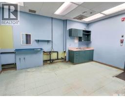 110 2805 6th Avenue E, Prince Albert, SK S6V6Z6 Photo 11