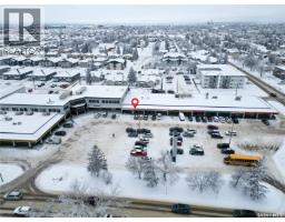 110 2805 6th Avenue E, Prince Albert, SK S6V6Z6 Photo 12