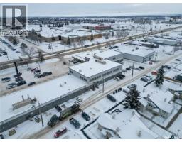 110 2805 6th Avenue E, Prince Albert, SK S6V6Z6 Photo 13