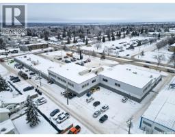 110 2805 6th Avenue E, Prince Albert, SK S6V6Z6 Photo 14