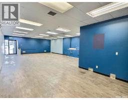110 2805 6th Avenue E, Prince Albert, SK S6V6Z6 Photo 6