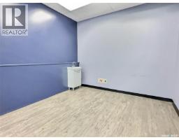 110 2805 6th Avenue E, Prince Albert, SK S6V6Z6 Photo 7