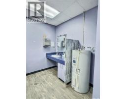 110 2805 6th Avenue E, Prince Albert, SK S6V6Z6 Photo 8