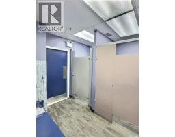 110 2805 6th Avenue E, Prince Albert, SK S6V6Z6 Photo 9