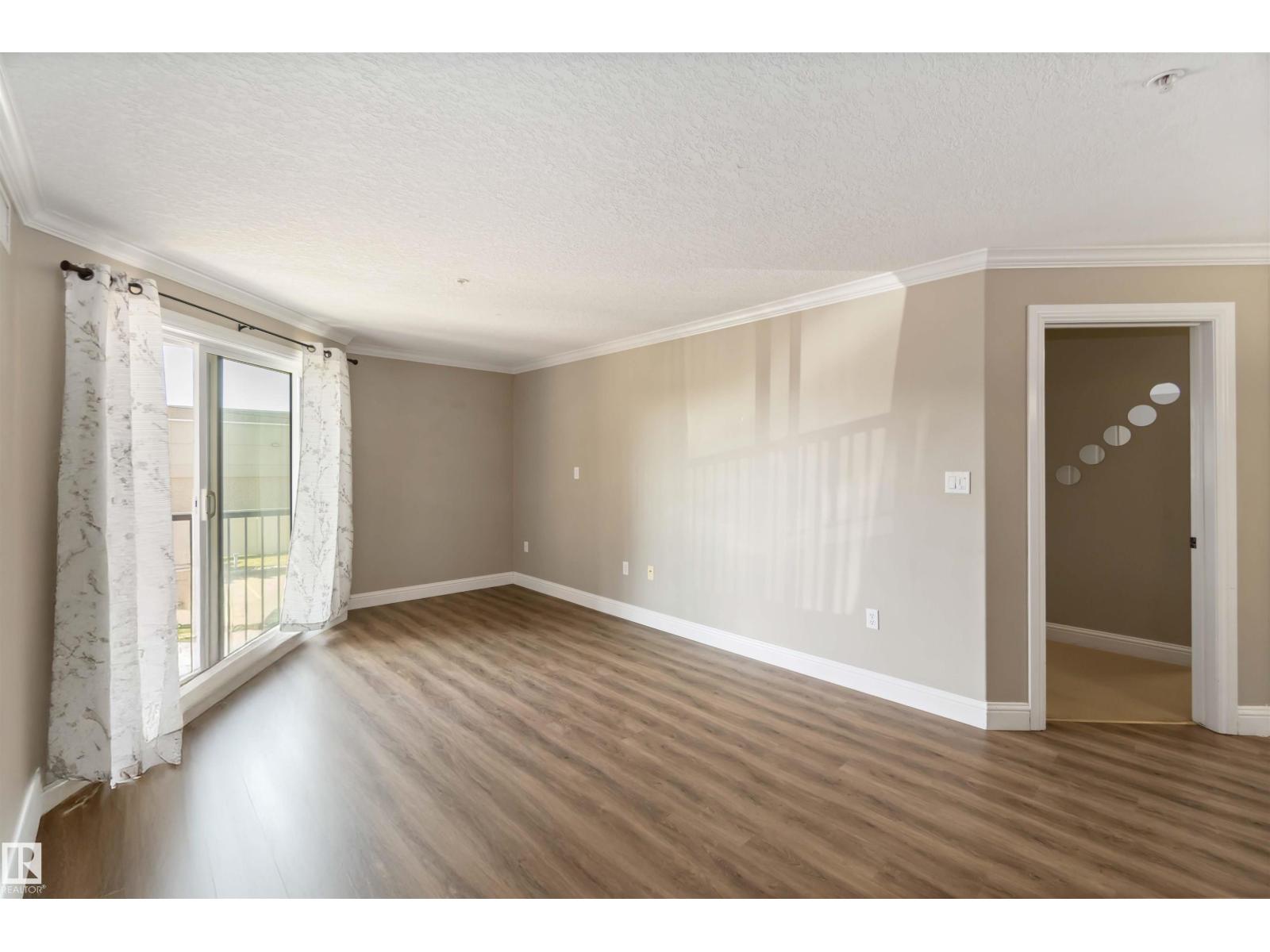 #210 13111 140 AV NW, Edmonton