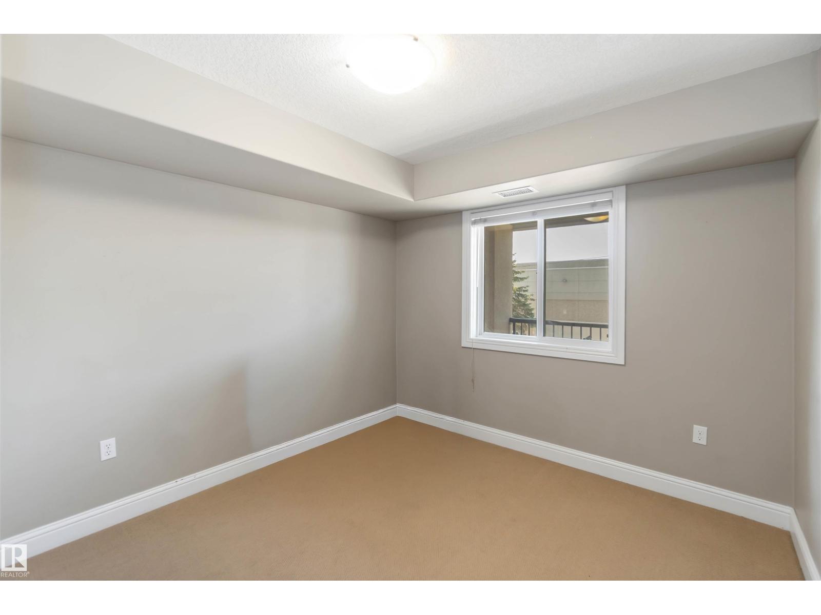 #210 13111 140 AV NW, Edmonton