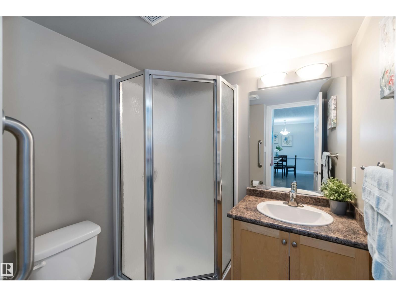 #210 13111 140 AV NW, Edmonton