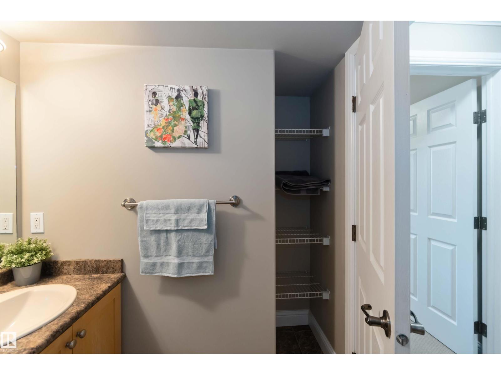 #210 13111 140 AV NW, Edmonton