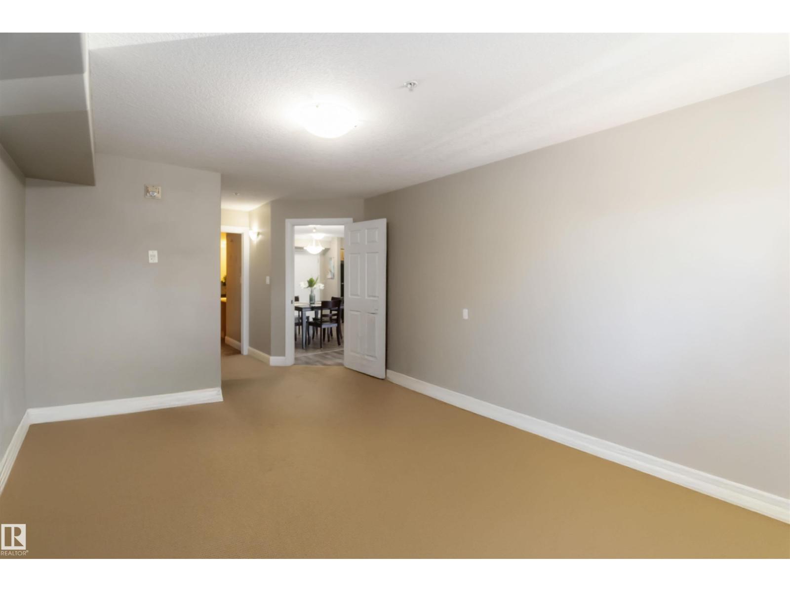 #210 13111 140 AV NW, Edmonton