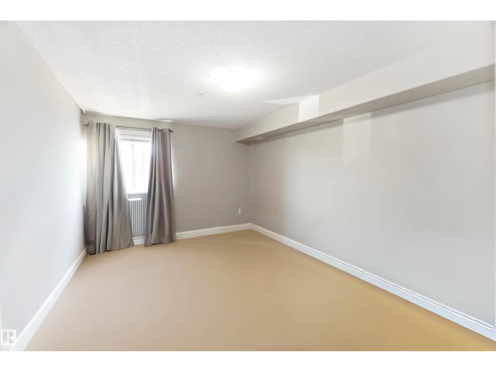 #210 13111 140 AV NW, Edmonton