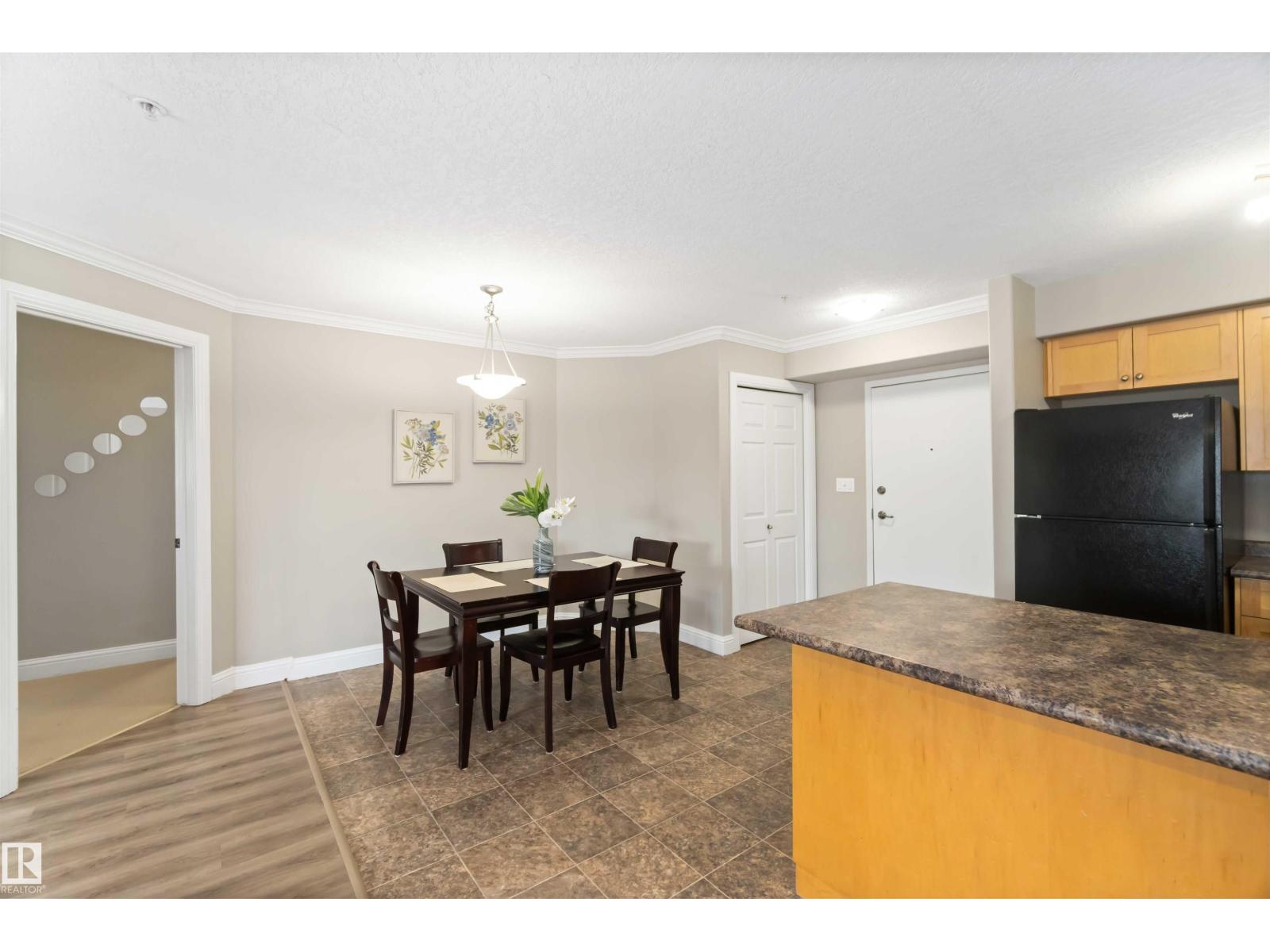 #210 13111 140 AV NW, Edmonton
