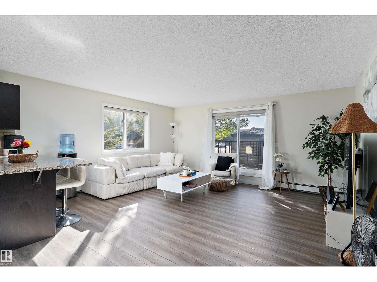#110 14808 125 ST NW, Edmonton