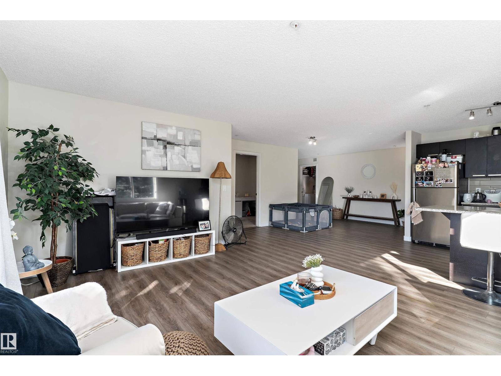 #110 14808 125 ST NW, Edmonton