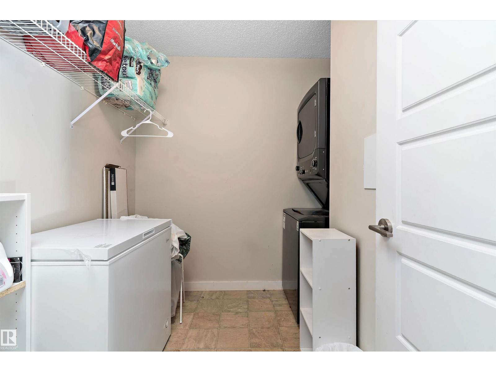 #110 14808 125 ST NW, Edmonton