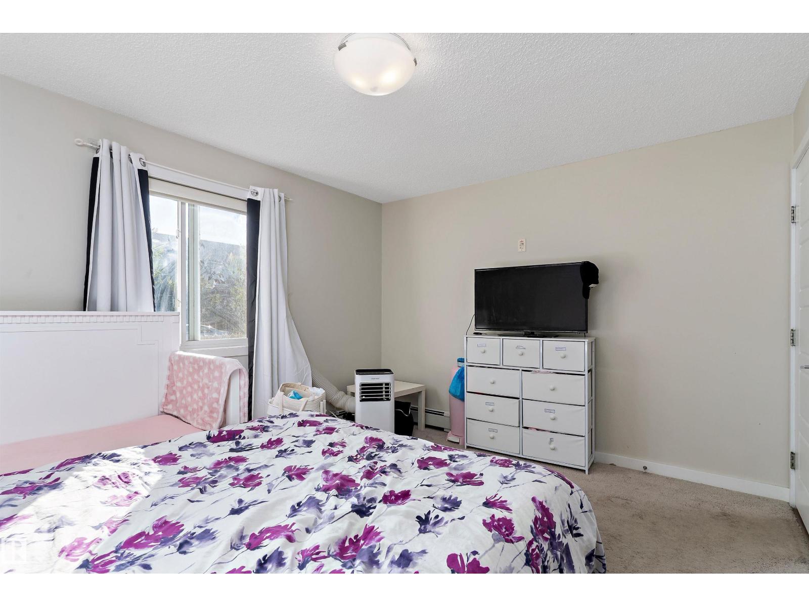 #110 14808 125 ST NW, Edmonton