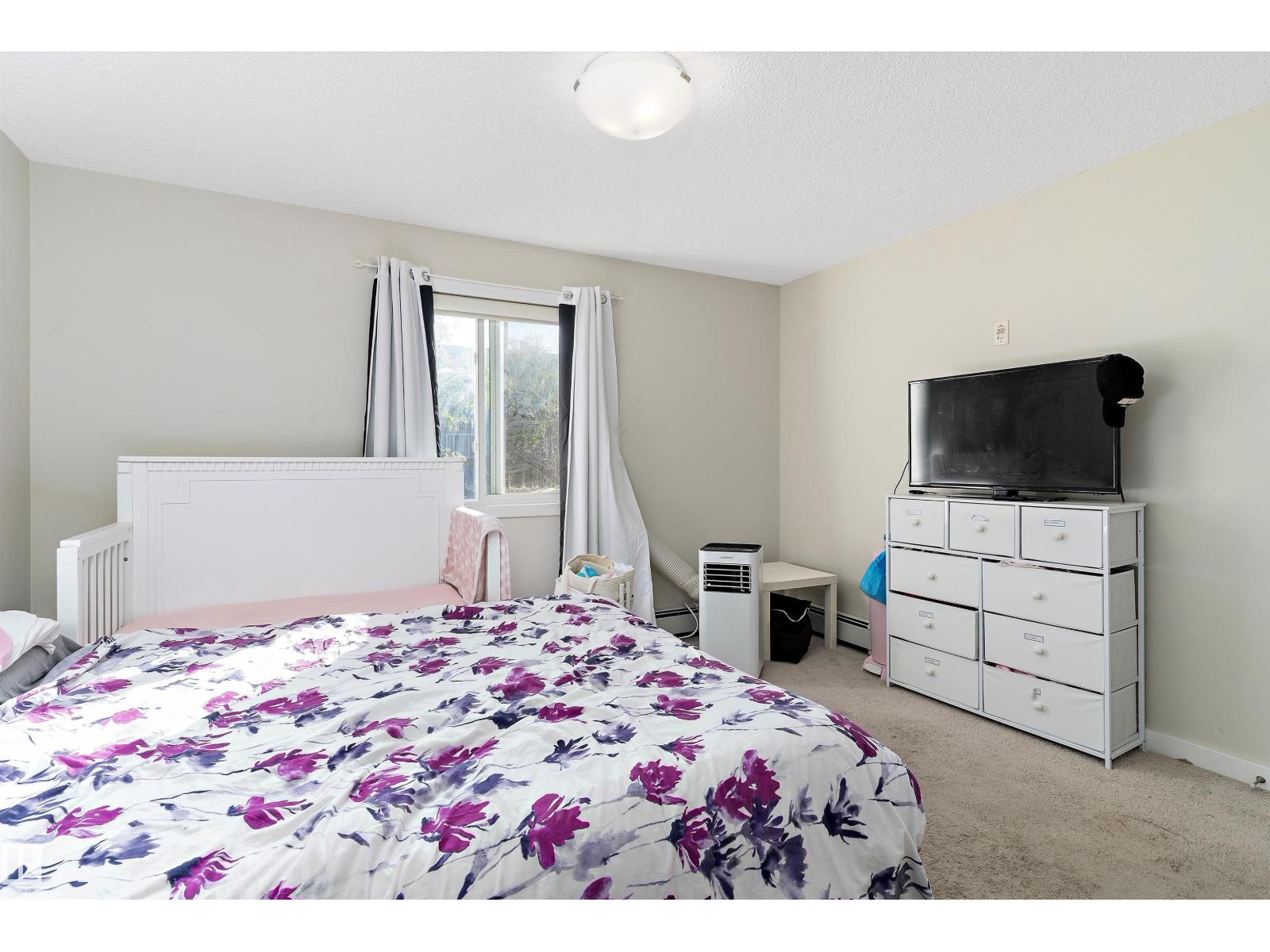 #110 14808 125 ST NW, Edmonton