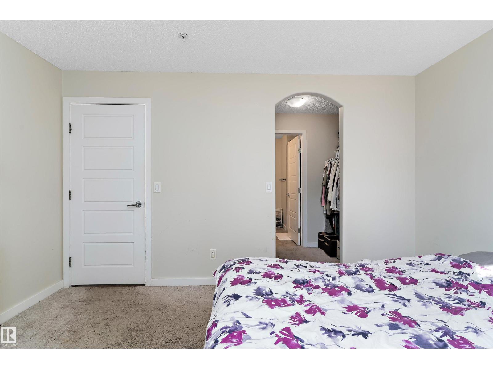#110 14808 125 ST NW, Edmonton