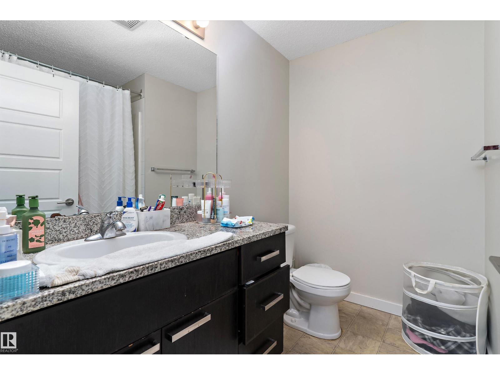 #110 14808 125 ST NW, Edmonton