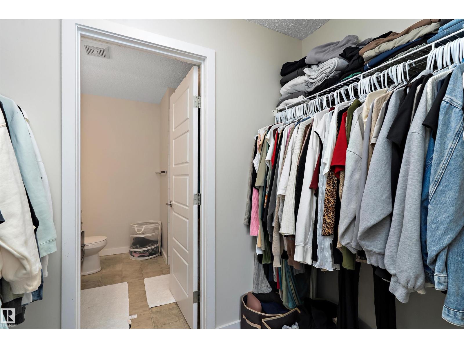 #110 14808 125 ST NW, Edmonton