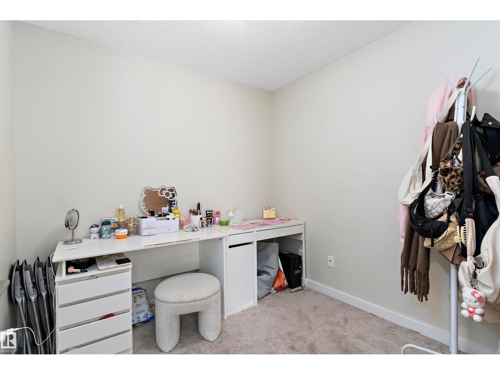 #110 14808 125 ST NW, Edmonton