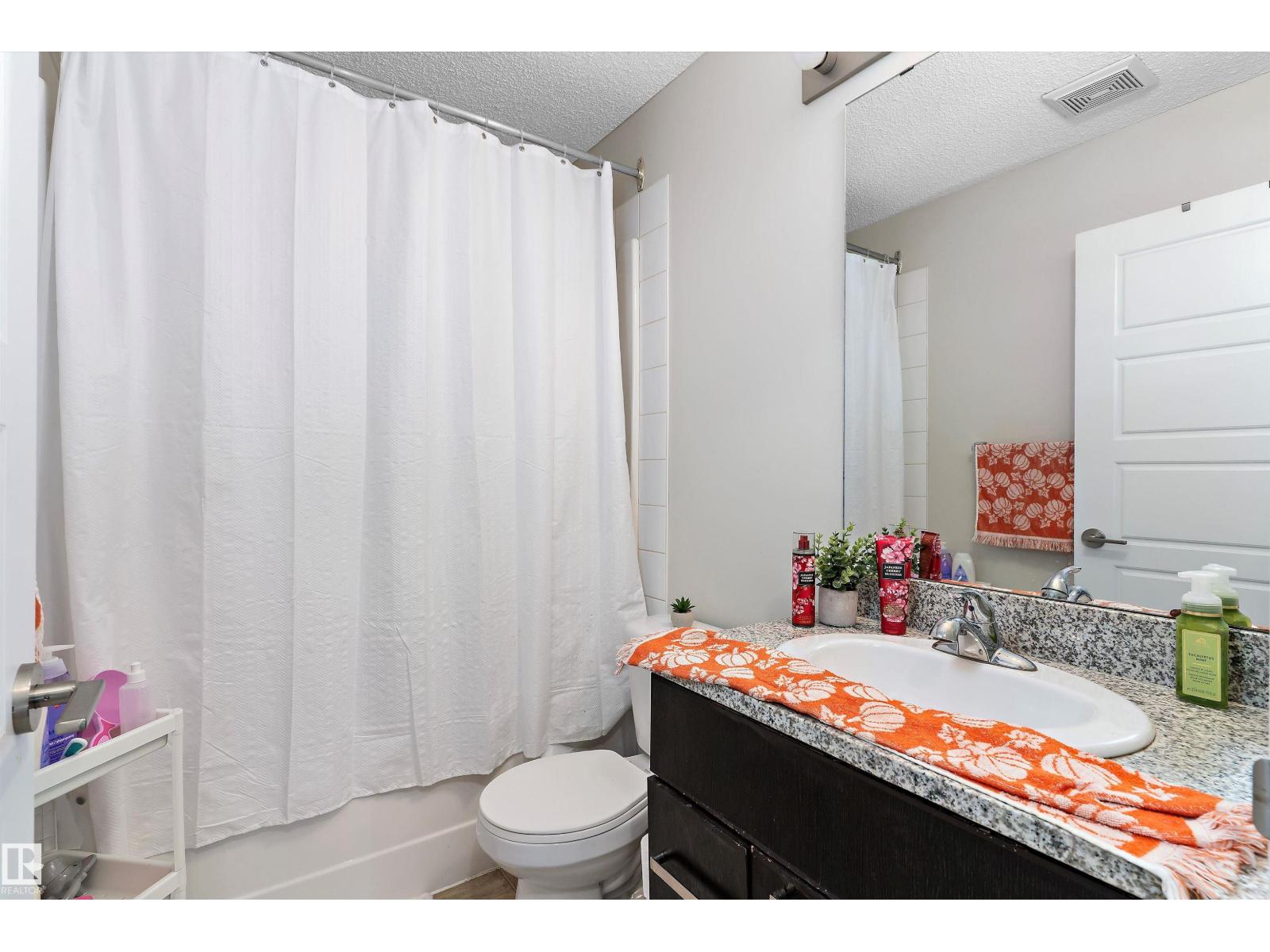 #110 14808 125 ST NW, Edmonton