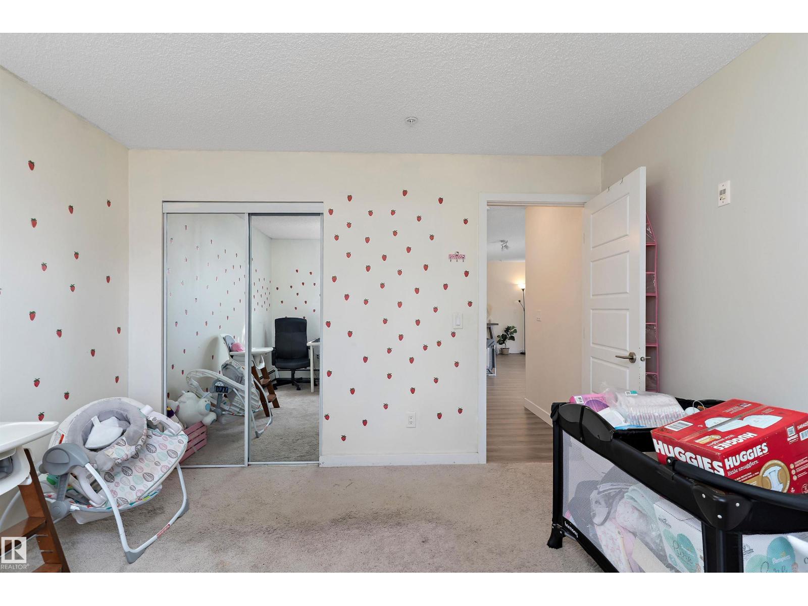 #110 14808 125 ST NW, Edmonton