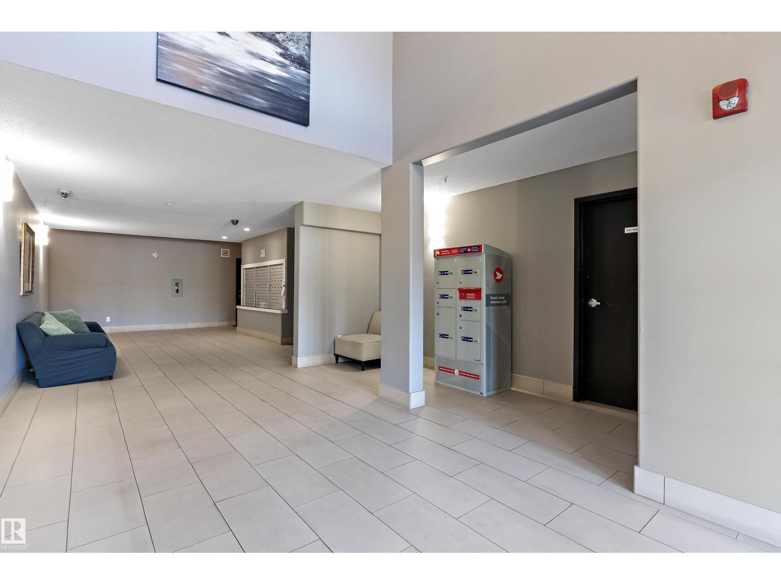 #110 14808 125 ST NW, Edmonton